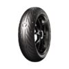 Задна гума Angel GT II 180/55 ZR 17 M/C TL 73W
