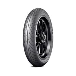 Предна гума Angel GT II 120/70 ZR 17 M/C TL 58W
