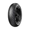 Задна гума Roadtec Scooter 120/80-16 M/C 60P TL R