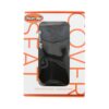 Кожа за седалка Yamaha YZ85 02-21 - Image 4