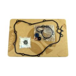 Водна помпа ремонтен комплект Yamaha YZ125 05-27  Fantic XE125 21-26, XX125 21-26
