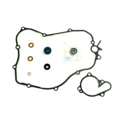 Alternative view of Водна помпа ремонтен комплект Yamaha YZ125 05-27  Fantic XE125 21-26, XX125 21-26