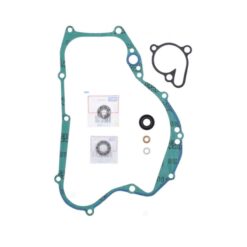 Alternative view of Водна помпа ремонтен комплект Suzuki RM125 01-03