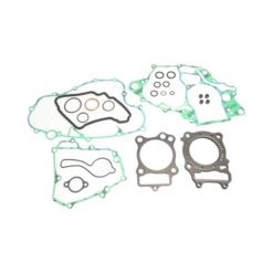 Alternative view of Пълен комплект гарнитури Honda CRF 150R 07-26