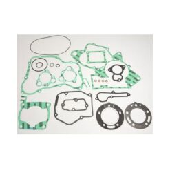 Alternative view of Пълен комплект гарнитури Honda CR125R 87-89