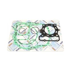 Пълен комплект гарнитури Kawasaki KLX250 93-98