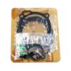 Top End комплект гарнитури KTM 450/500 EXC-F 17-19  Husqvarna FE 450/501 17-19