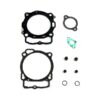 Top End комплект гарнитури KTM 450/500 EXC-F 17-19  Husqvarna FE 450/501 17-19 - Image 2
