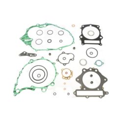 Alternative view of Пълен комплект гарнитури Yamaha TT600E 94-01, TT600R 98-02, XT600 95-02