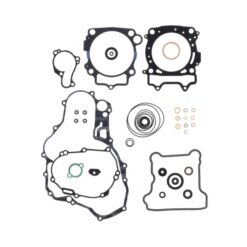Alternative view of Пълен комплект гарнитури със семеринги Yamaha YZ450F 20-22, WR450F 21-23