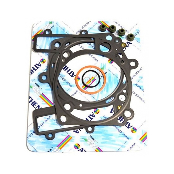 TOP END комплект гарнитури Husqvarna TE/TXC511 11-13, SMR511 11-12