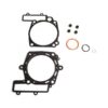TOP END комплект гарнитури Husqvarna TE/TXC511 11-13, SMR511 11-12 - Image 2
