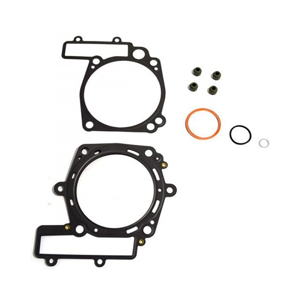 TOP END комплект гарнитури Husqvarna TE/TXC511 11-13, SMR511 11-12 - Image 2
