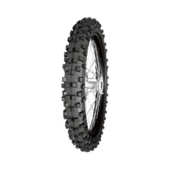 Предна гума MCE 6 DAYS Extreme Soft 90/90-21 M/C 54M MST