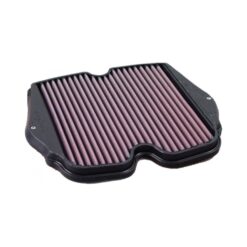 Спортен въздушен филтър Honda VFR1200 10-16, VFR1200 Crosstourer 12-18