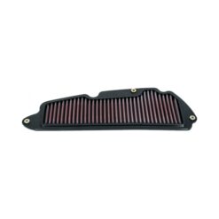 Спортен въздушен филтър Honda SH350i 21-25, NSS250 Forza 21-23, X-ADV350 22-25
