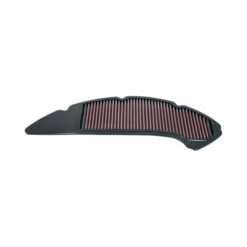 Спортен въздушен филтър Yamaha Aerox 155 20-21, N-Max 125 21-25, X-Max125 21-25