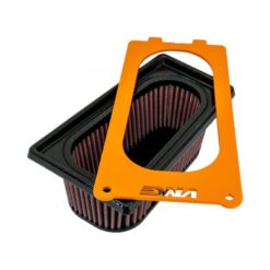 Alternative view of Спортен въздушен филтър Combo KTM SMC690 08-24, Husqvarna Supermoto 701 16-24