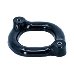 Спортен въздуховод Honda CBR400R 19-21, CB500X 19-23, CBR500R 19-22 Stage 2