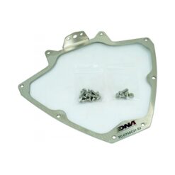 Спортен въздуховод Honda X-ADV750 21-25, NC750X 21-24 Stage 2