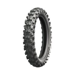 Задна гума Starcross 5 Soft 90/100-16 51M R TT