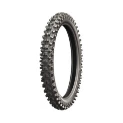 Предна гума Starcross 5 Soft 70/100-19 42M F TT