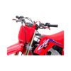 Комплект ръчки съединител и спирачка Honda CRF450R/RX 21-26 - Image 2