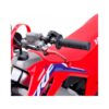 Комплект ръчки съединител и спирачка Honda CRF450R/RX 21-26 - Image 3