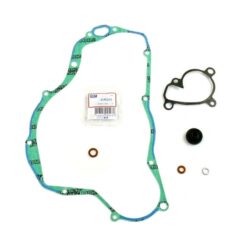 Alternative view of Водна помпа ремонтен комплект Suzuki RM250 01-08