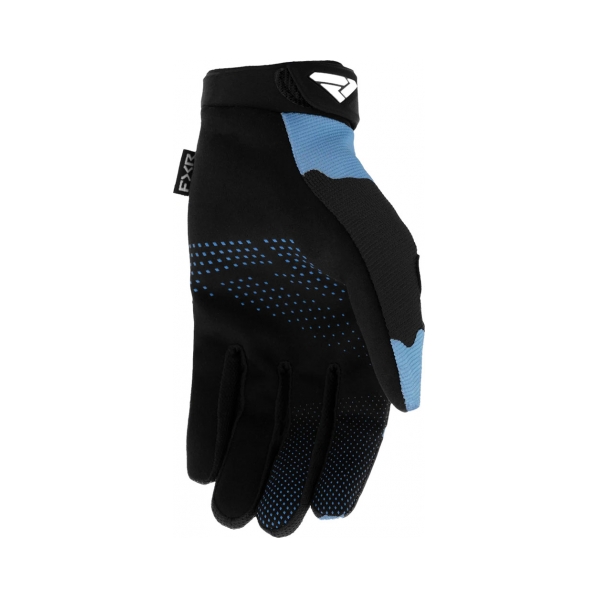 Детски ръкавици Reflex Dart Frog - Image 2