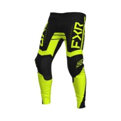 Панталон Contender MX23 Black Hi Vis
