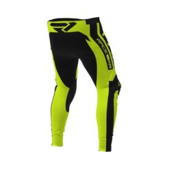 Alternative view of Панталон Contender MX23 Black Hi Vis