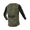Тениска Podium Gladiator MX23 Camo - Image 2