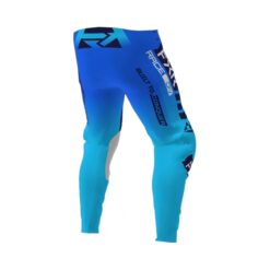 Alternative view of Панталон Podium Gladiator MX23 Blue