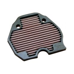 Спортен въздушен филтър Benelli BN 302 15-22, TNT300 16-19