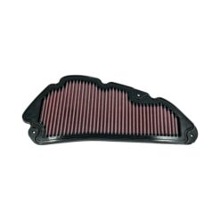 Спортен въздушен филтър Honda SH125i 20-25, SH150i 20-24