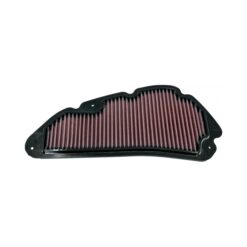 Alternative view of Спортен въздушен филтър Honda SH125i 20-25, SH150i 20-24