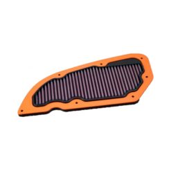 Спортен въздушен филтър Kawasaki J300 14-20, Kymco Downtown 350i 16-22