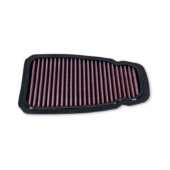 Спортен въздушен филтър Yamaha YZF-R125 19-25, MT-125 19-25, YZF R15 18-22