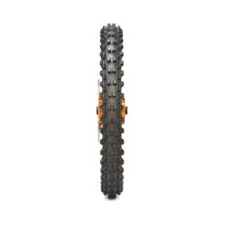 Предна гума MCE 6 DAYS Extreme 90/90-21 M/C 54M M+S