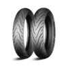Предна гума Pilot Street Radial 110/70 R 17 M/C 54H F TL/TT - Image 2