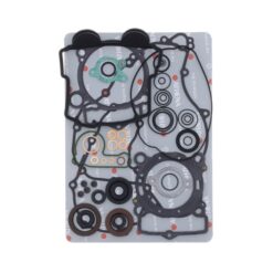 Пълен комплект гарнитури със семеринги KTM 250EXC-F 17-19  Husqvarna FE250 17-19