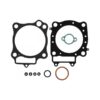 Top End комплект гарнитури Honda CRF450R 02-06