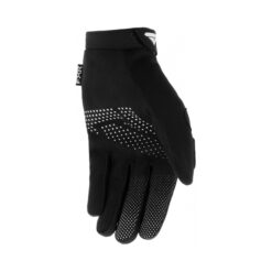 Alternative view of Ръкавици Reflex Black/White
