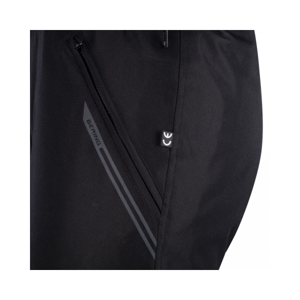 Панталон Vision Black - Image 3