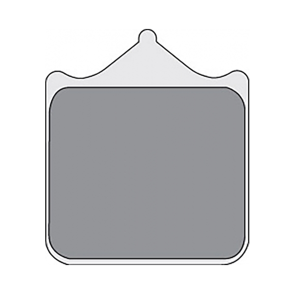 Накладки DP638 - Image 2
