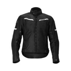 Alternative view of Яке X-Street CE Jacket Black