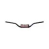 Кормило Fatbar KTM SX 85 черен