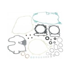 Пълен комплект гарнитури Yamaha YZ450F 18-19