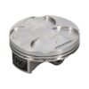 Бутало кит Honda CRF250R 04-07, CRF250X 04-17 размер C (77.96mm) - Image 2